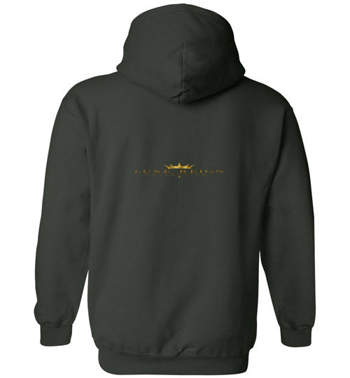 image 7-2