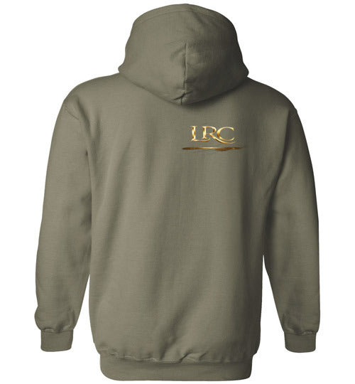 image 19-2