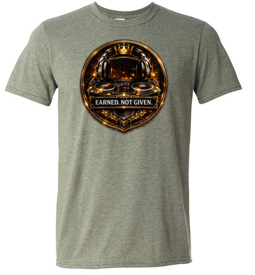 image 19-1