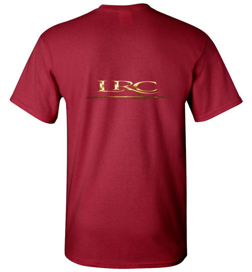 image 7-2