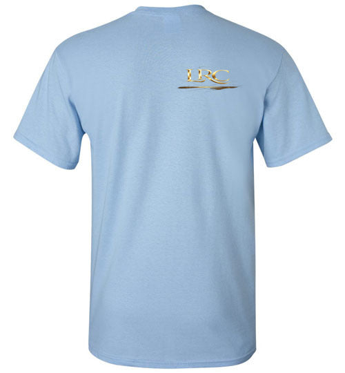image 11-2