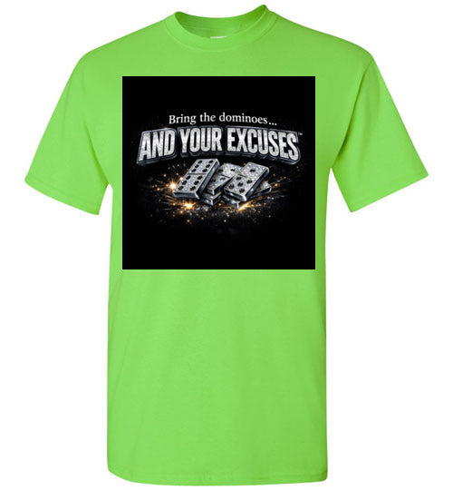 image 19-1
