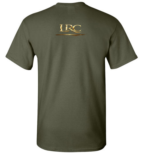 image 31-2
