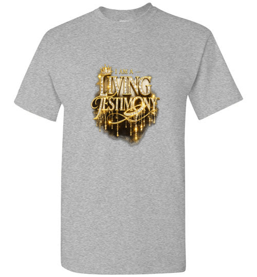 image 45-1