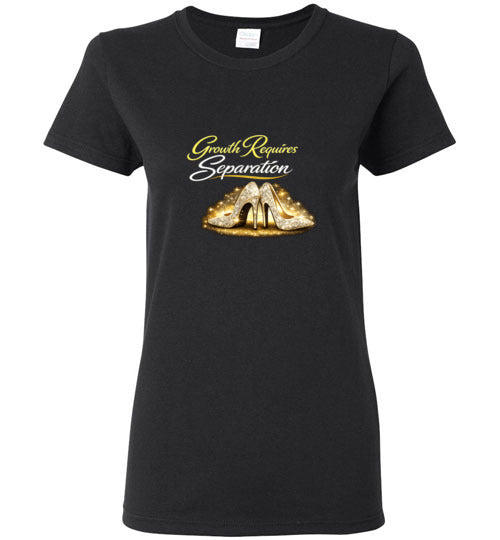 image 2-1