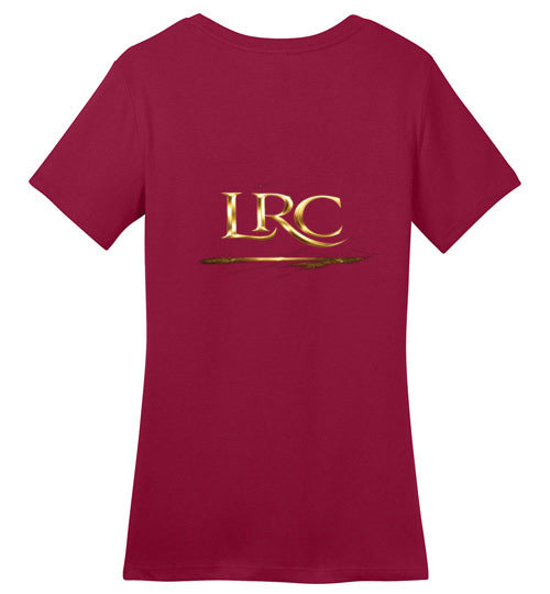 image 8-2