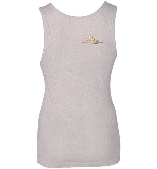 image 5-2