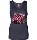 image 0-1